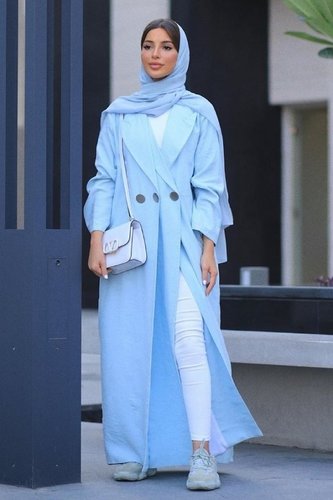 large_abaya-coat-trend-fall-2020-fustany-ar-1