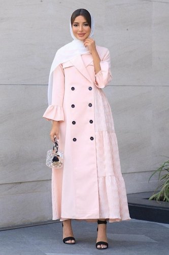 large_abaya-coat-trend-fall-2020-fustany-ar-11